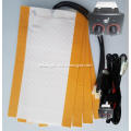 /msite/products/detail/productid/58722117/id/683037.html